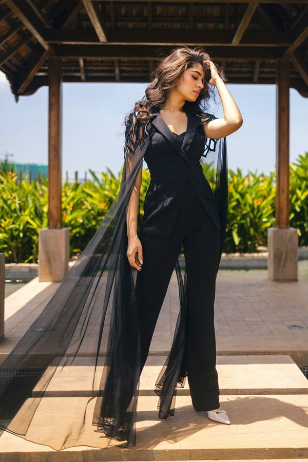 Krithi-Shetty-2.jpg 3