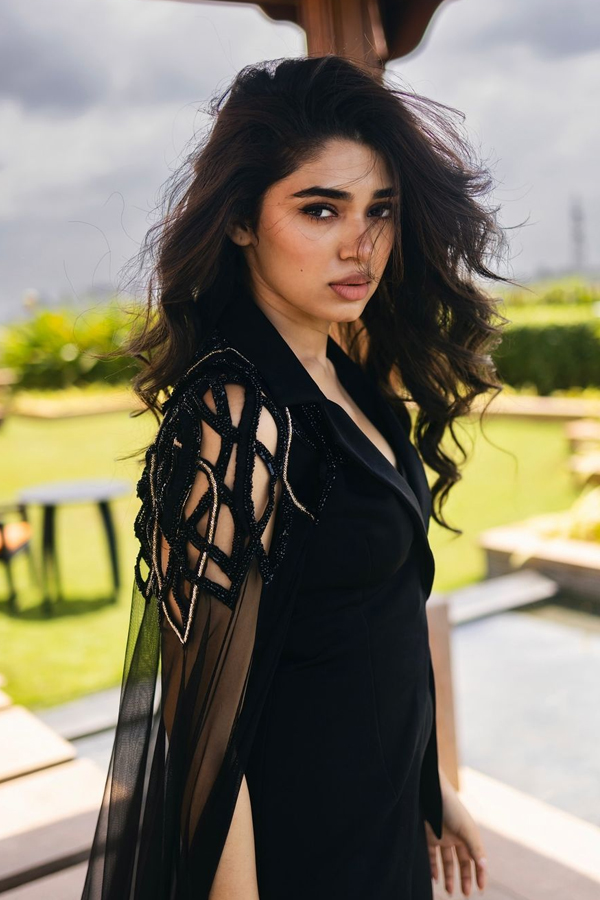 Krithi-Shetty-3.jpg 4