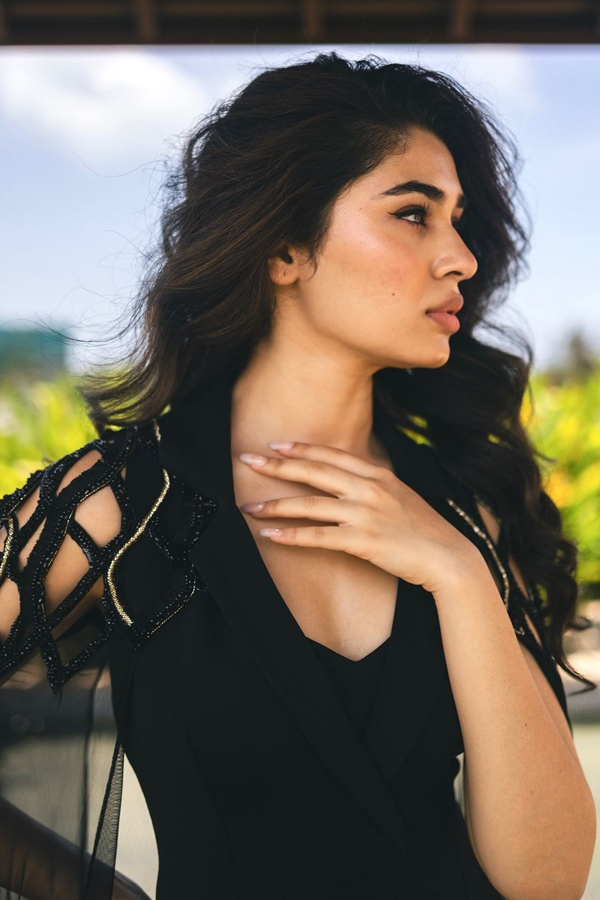 Krithi-Shetty-5.jpg 6