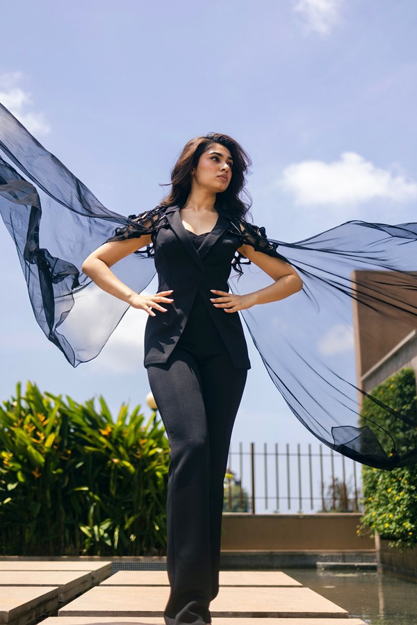 Krithi-Shetty-6.jpg 7