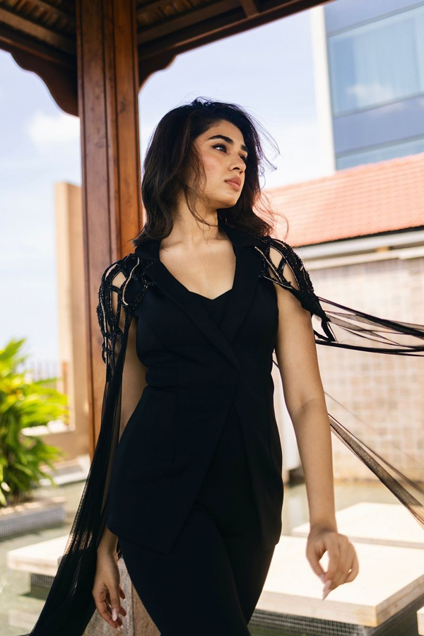 Krithi-Shetty-7.jpg 8