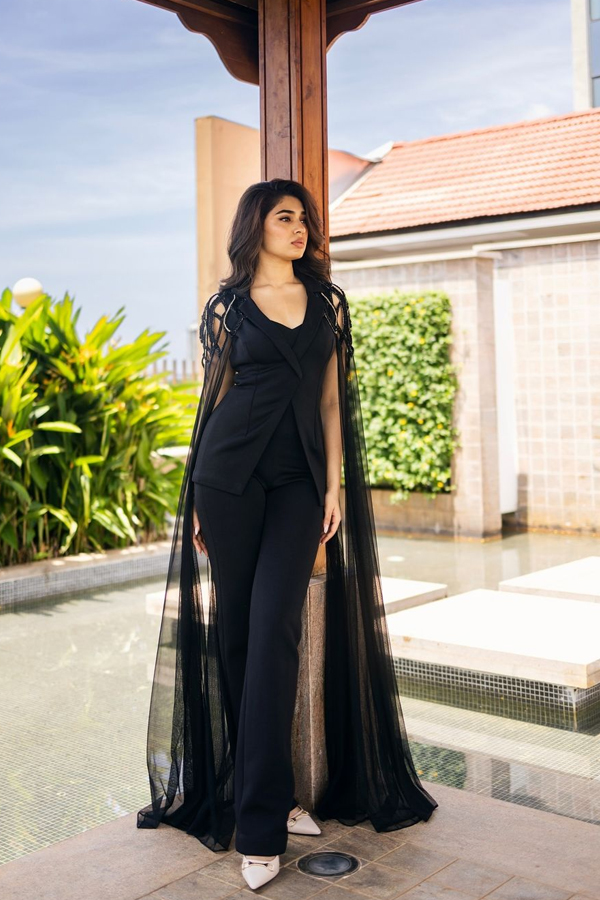Krithi-Shetty-8.jpg 9