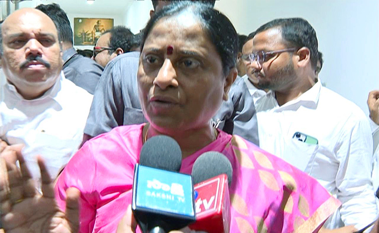 Minister-Konda-Surekha.jpg