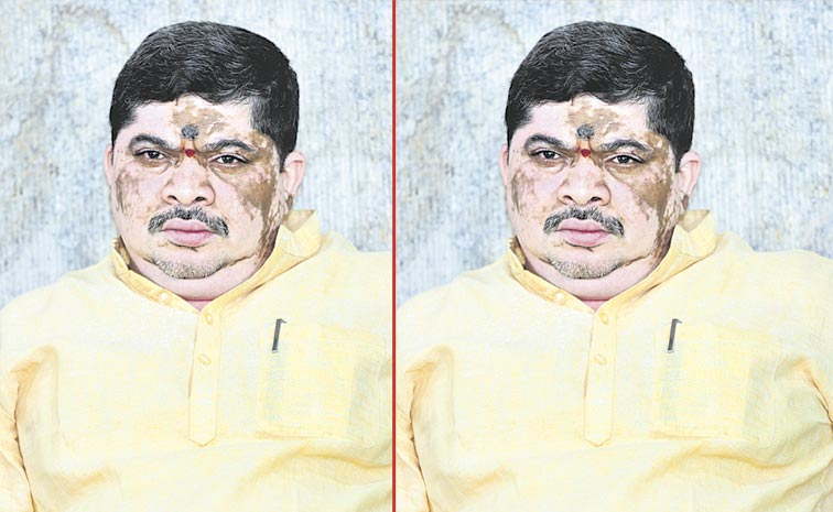 PONNAM-PRABHAKAR-2.jpg