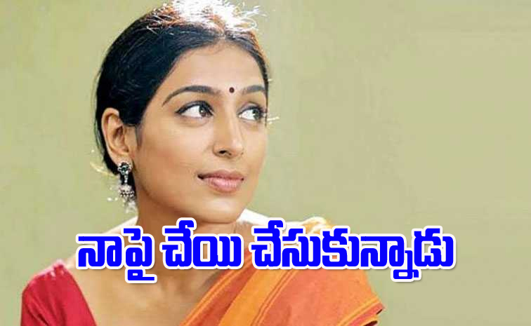 Padmapriya-Janakiraman.jpg