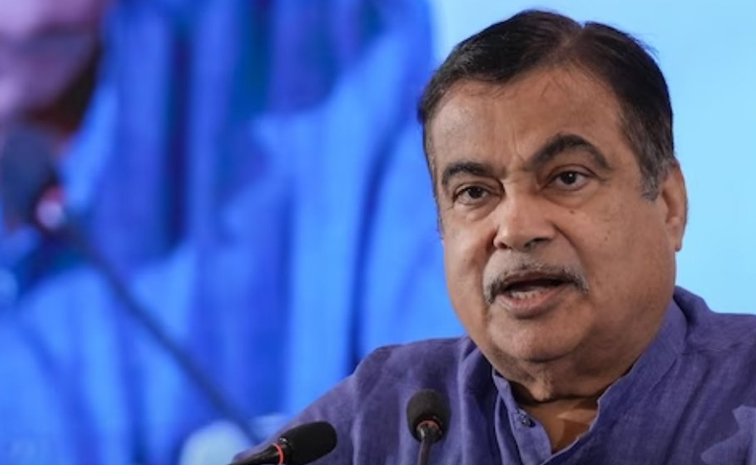 Pan_Gutkha_Gadkari.jpg