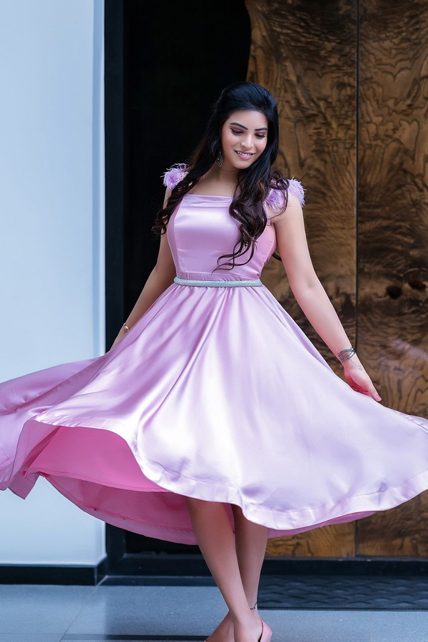 Priyanka-Singh-1.jpg 2