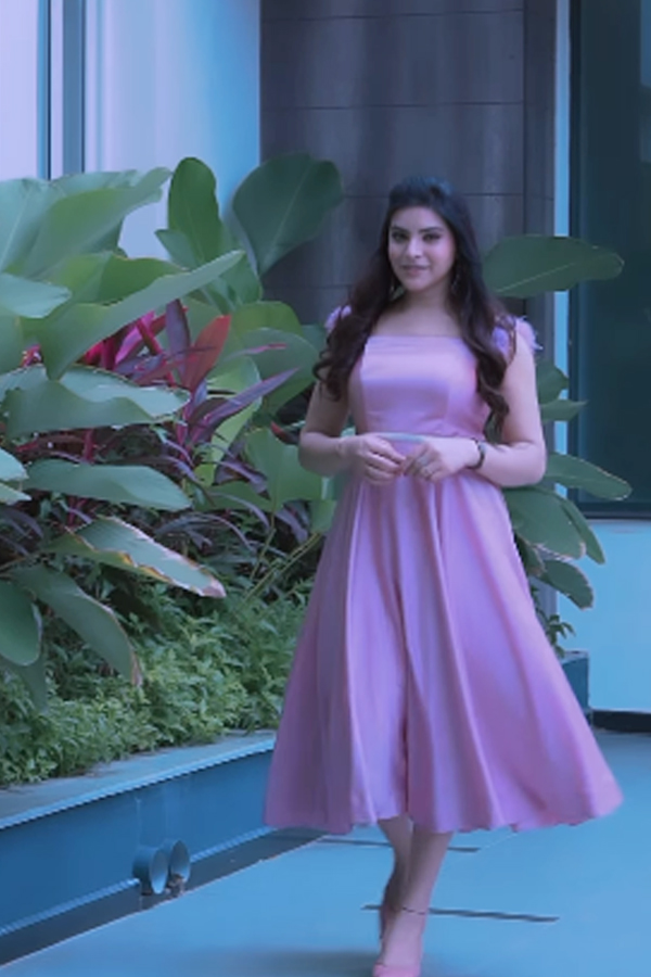 Priyanka-Singh-10.jpg 11