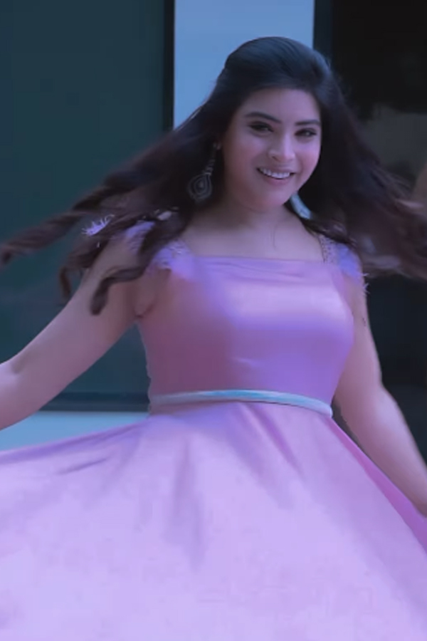 Priyanka-Singh-11.jpg 12