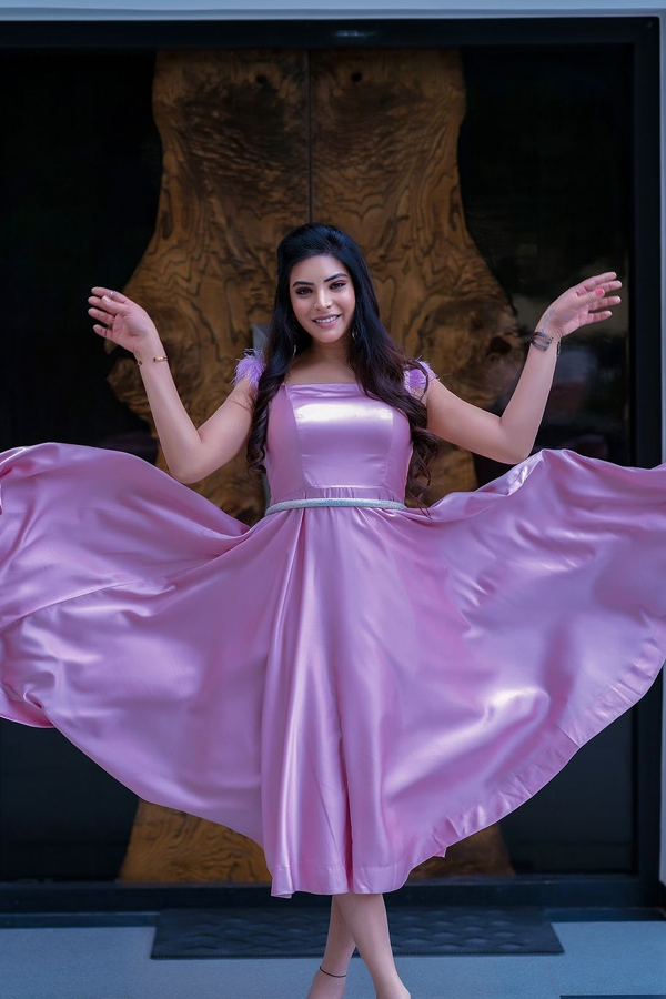 Priyanka-Singh-2.jpg 3