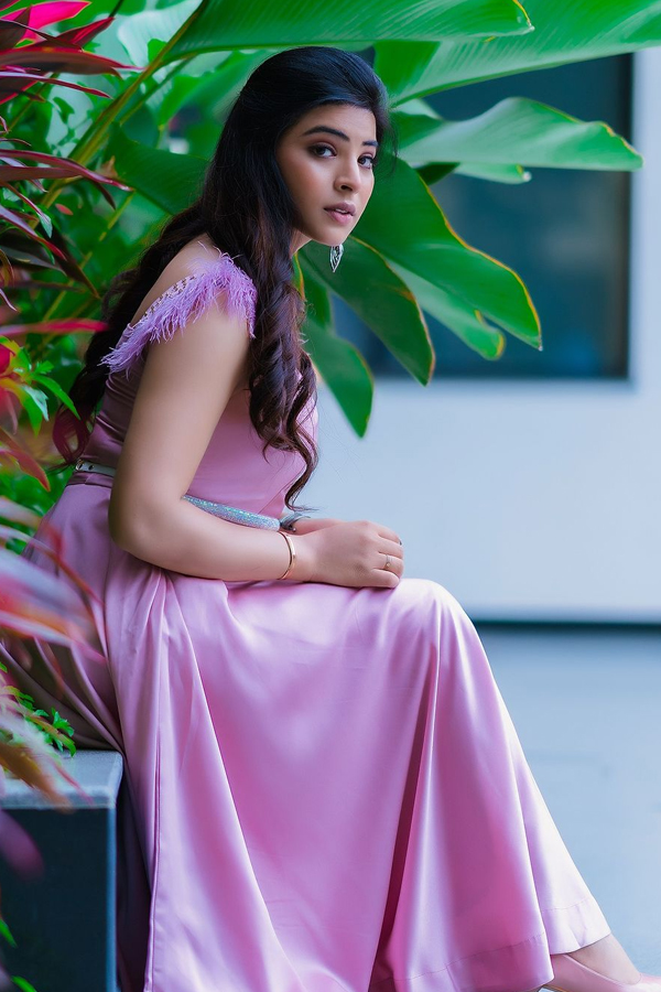 Priyanka-Singh-4.jpg 5