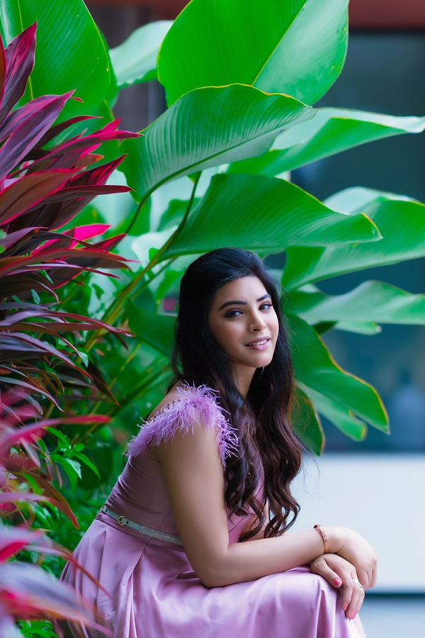 Priyanka-Singh-5.jpg 6