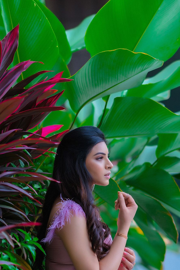 Priyanka-Singh-6.jpg 7