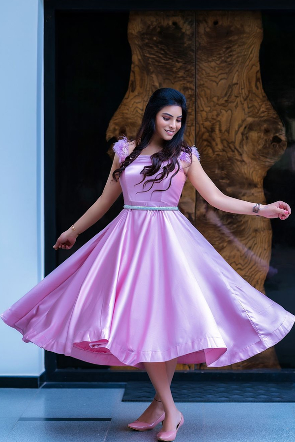 Priyanka-Singh-7.jpg 8