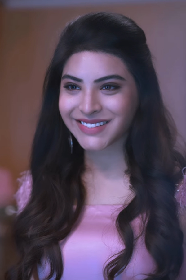 Priyanka-Singh-8.jpg 9