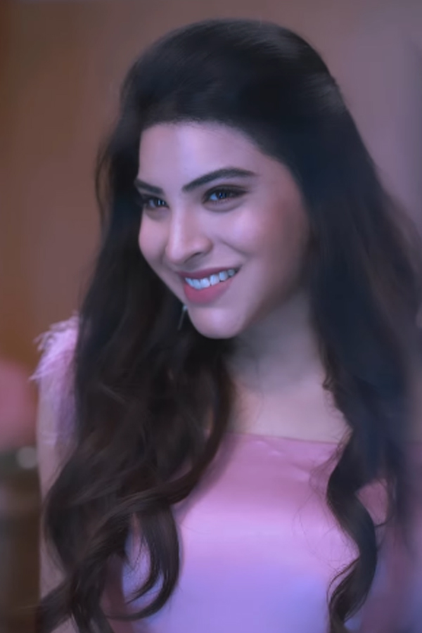 Priyanka-Singh-9.jpg 10