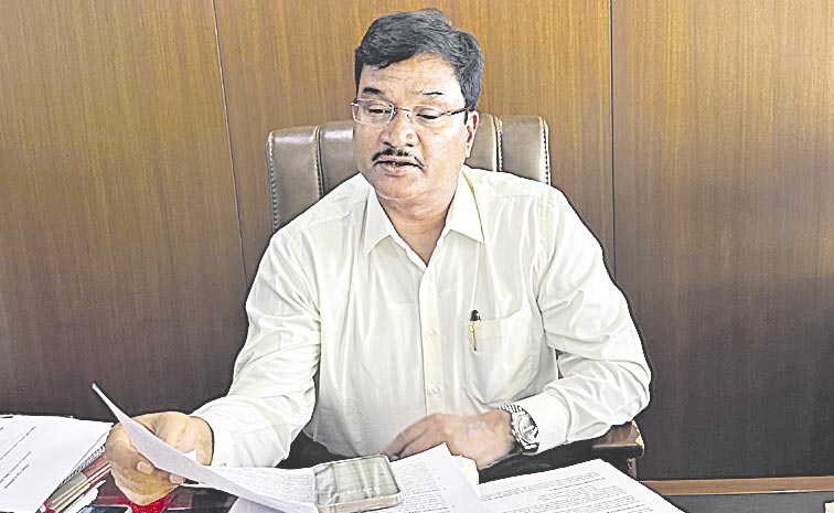 Ranganath_2C.jpg