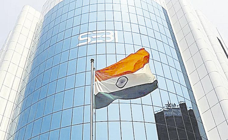 SEBI-BUILDING.jpg