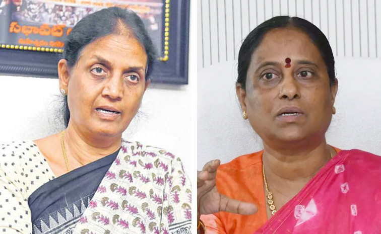 Sabitha-kondasurekha1.jpg