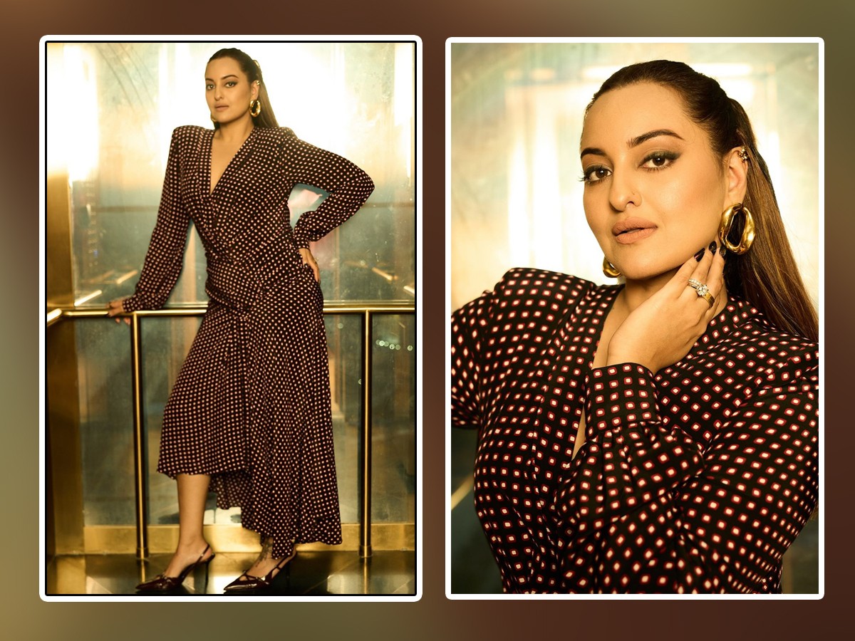 Sonakshi-Sinha.jpg 1