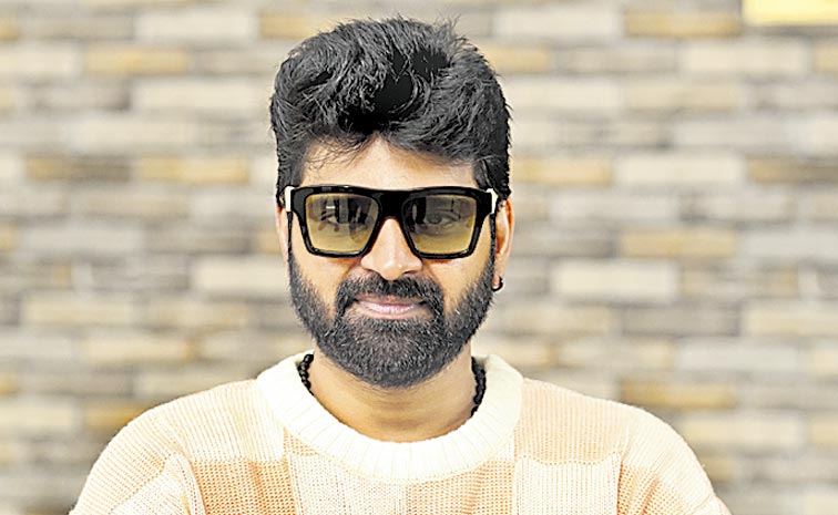 SreeVishnu-GANI2588.jpg