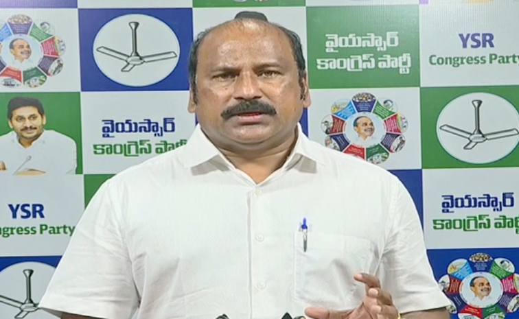 TJR-Sudhakar-Babu1.jpg