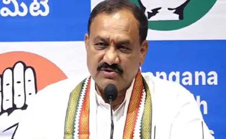 TPCC.jpg