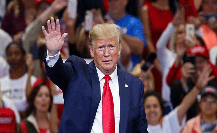 Trump.gif