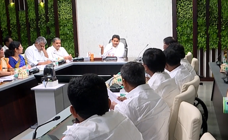 YSJagan.jpg1_.jpg