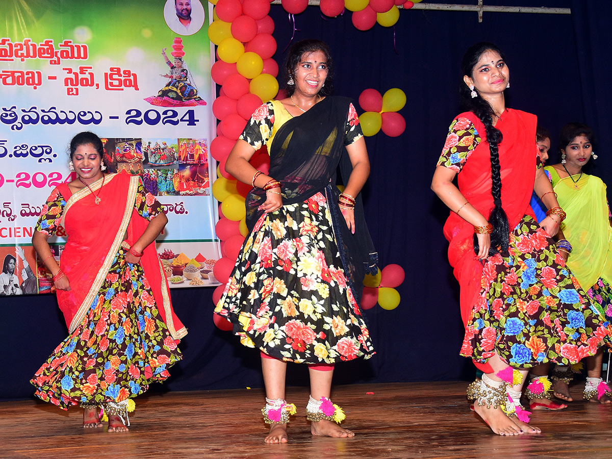 Youth_20Festival_20at_20PB_20Siddhartha_20Auditorium_20Vijayawada_1.jpg 1