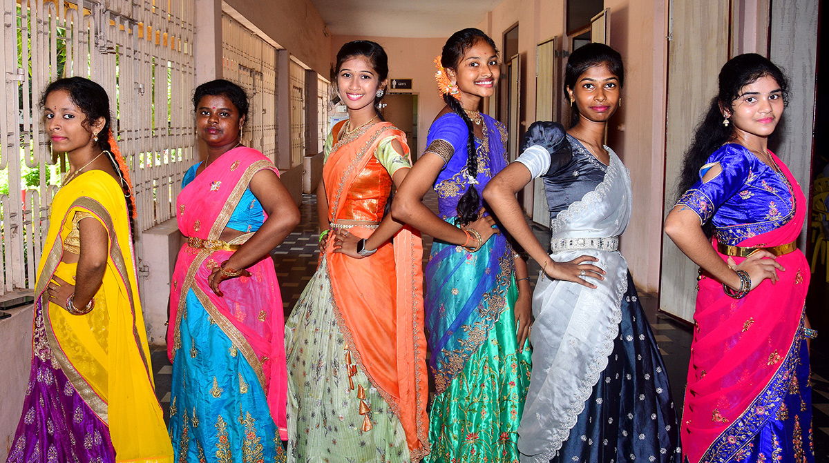 Youth_20Festival_20at_20PB_20Siddhartha_20Auditorium_20Vijayawada_11.jpg 11