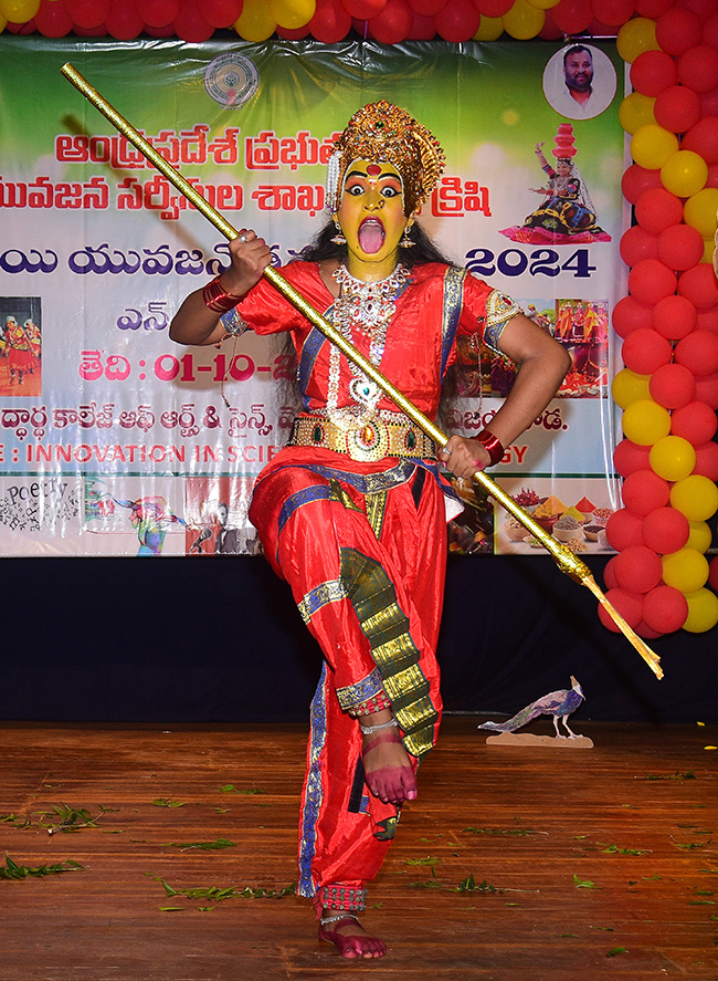 Youth_20Festival_20at_20PB_20Siddhartha_20Auditorium_20Vijayawada_3.jpg 3