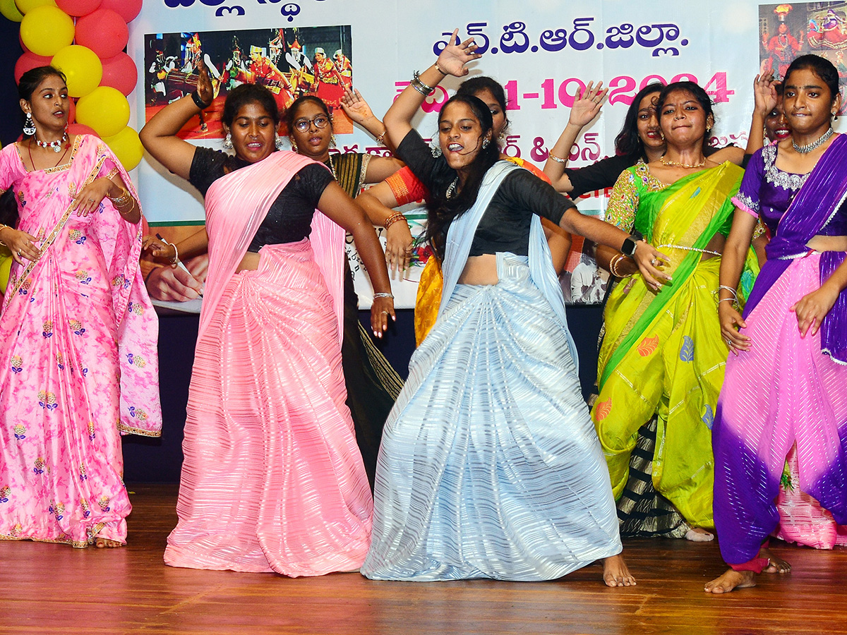 Youth_20Festival_20at_20PB_20Siddhartha_20Auditorium_20Vijayawada_8.jpg 8