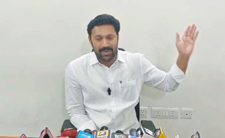 Ys-Avinash-Reddy.jpg