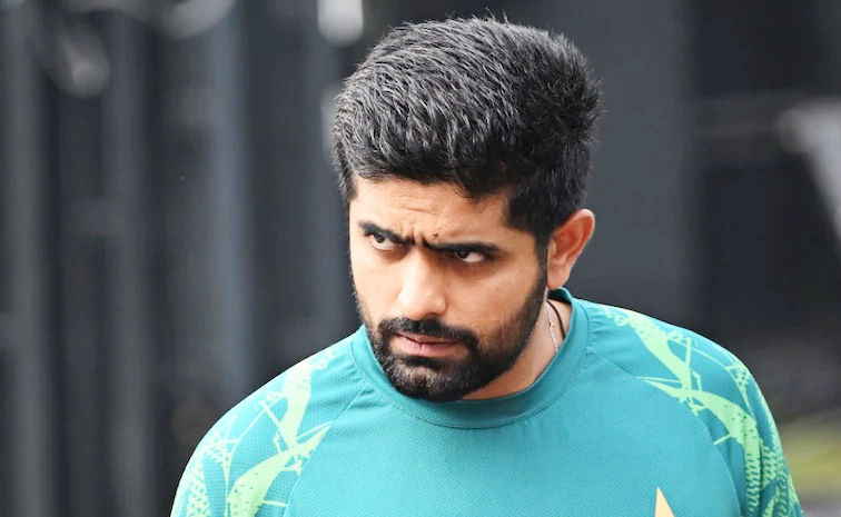 babar2.jpg