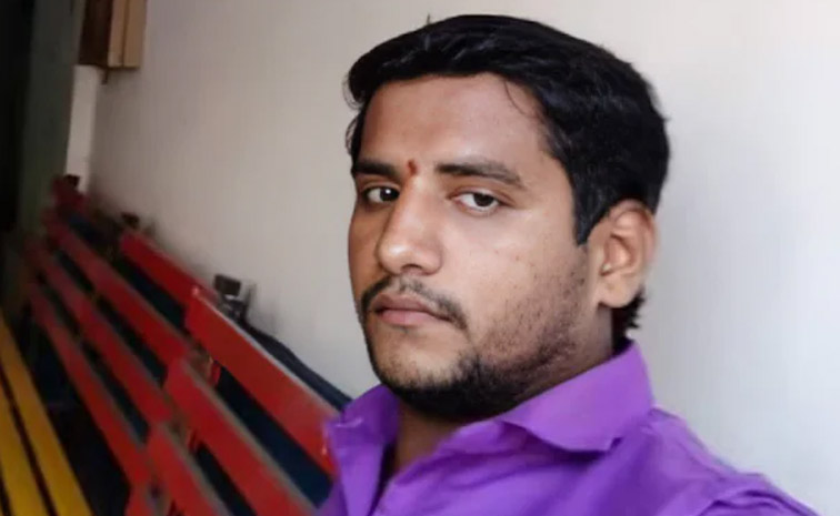 badlapur-accused_2.jpg