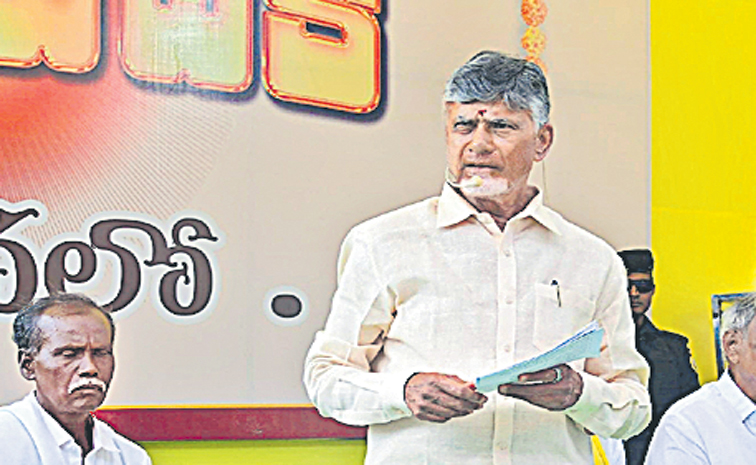 cbn.jpg