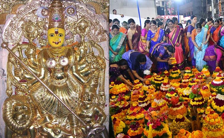 durga.jpg
