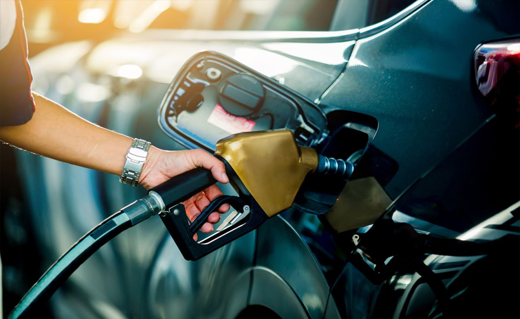 fuel_20sales01.jpg