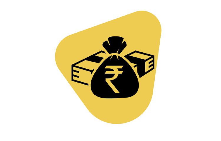 funds.jpg