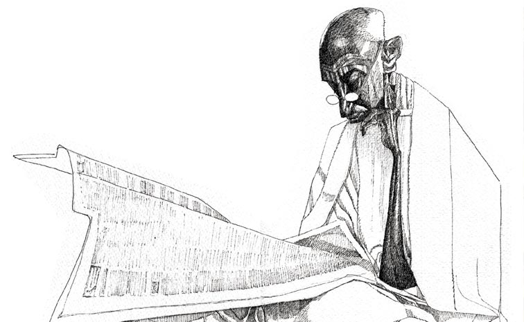gandhi.jpg