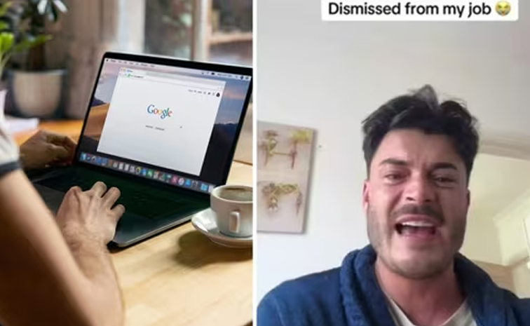 google.jpg