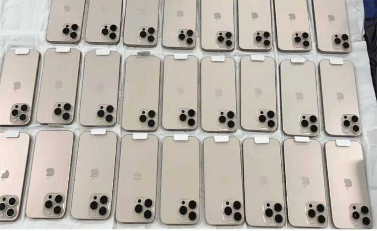 i-phone-2.gif
