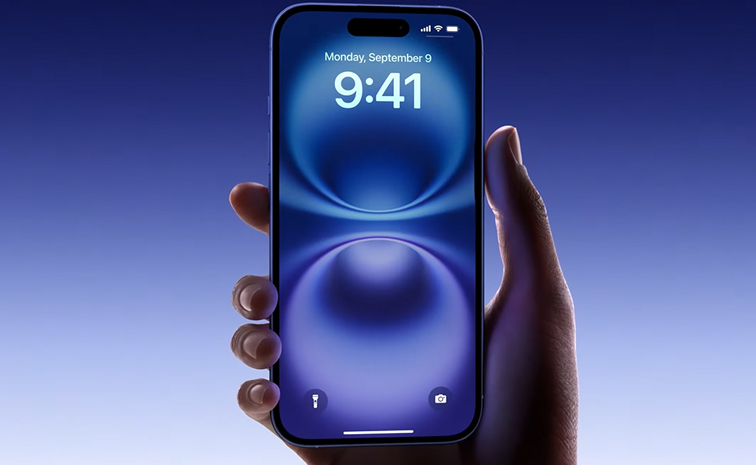 iphone.jpg