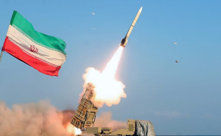 iran.jpg