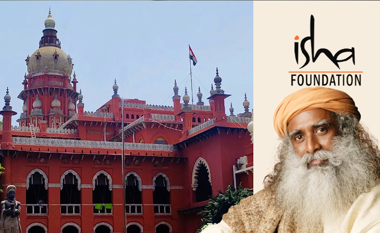 isha_20foundation__20jaggi_20vasudev.jpg