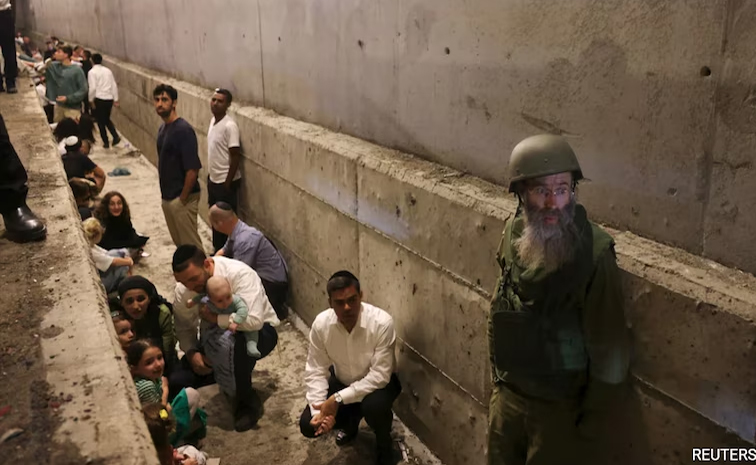 israel1.jpg