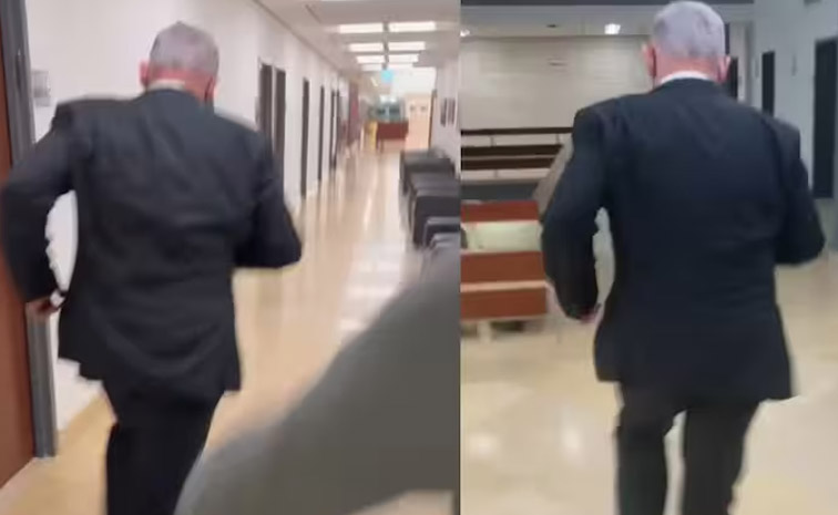 israel_1.jpg