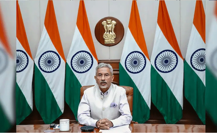 jai-shankar.gif
