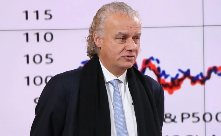 jeffries01.jpg